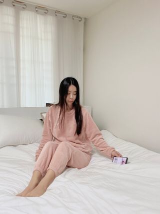 이이님이 올린 리뷰 사진 2