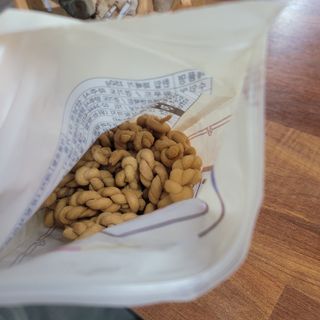 삼남매 맘^^님이 올린 리뷰 사진 2