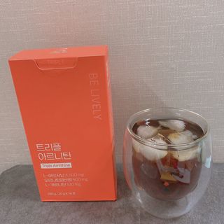 데이지Daygee님이 올린 리뷰 사진 3