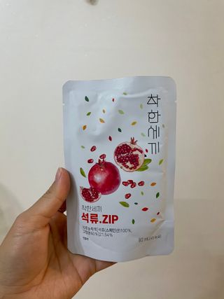 영이님이 올린 리뷰 사진 3