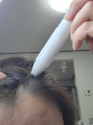 뽀오오옹님이 올린 리뷰 사진 3