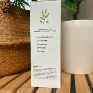메리츠화재 박새라님이 올린 리뷰 사진 2