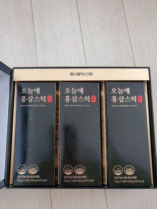 🌼러블리맘🌷님이 올린 리뷰 사진 2
