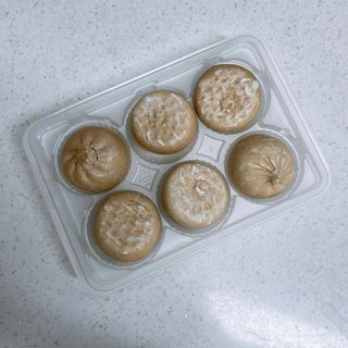 코라리님이 올린 리뷰 사진 2