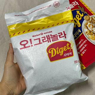 pse5656님이 올린 리뷰 사진 2