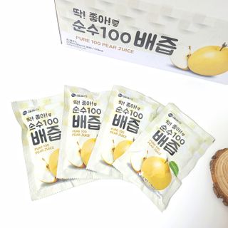 mejoom님이 올린 리뷰 사진 2