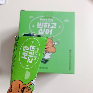 siesta님이 올린 리뷰 사진 3