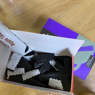 투밍님이 올린 리뷰 사진 2