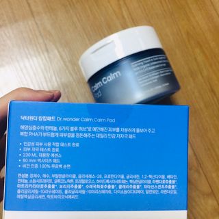 슨슨이님이 올린 리뷰 사진 3