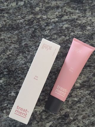 또리님이 올린 리뷰 사진 2