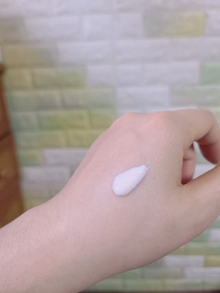 킴귤님이 올린 리뷰 사진 3
