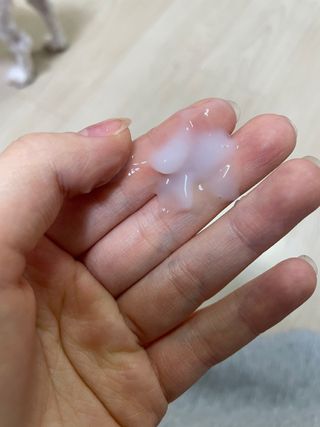 불량주부벗어나기님이 올린 리뷰 사진 2