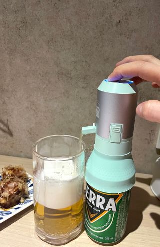 두아들맘님이 올린 리뷰 사진 2
