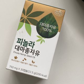 보니보니님이 올린 리뷰 사진 3