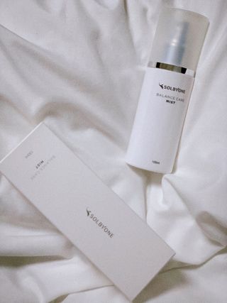 신소향님이 올린 리뷰 사진 2