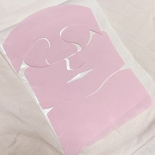 거져줄께잘사가님이 올린 리뷰 사진 2
