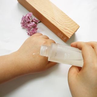 푸르매님이 올린 리뷰 사진 2