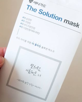 똘레랑스님이 올린 리뷰 사진 3