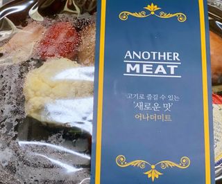 후니님이 올린 리뷰 사진 3
