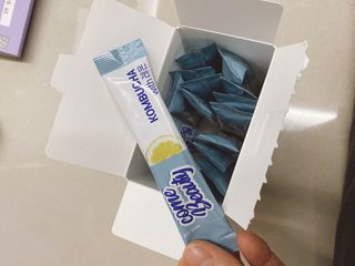 또롱또롱님이 올린 리뷰 사진 4