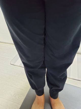 모모맘님이 올린 리뷰 사진 2