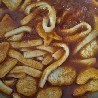 콩콩이님이 올린 리뷰 사진 1
