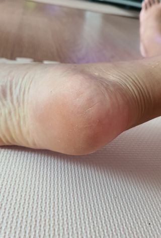 효티님이 올린 리뷰 사진 3