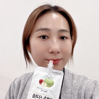 드벨르나나님이 올린 리뷰 사진 2