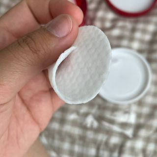 민지님이 올린 리뷰 사진 3