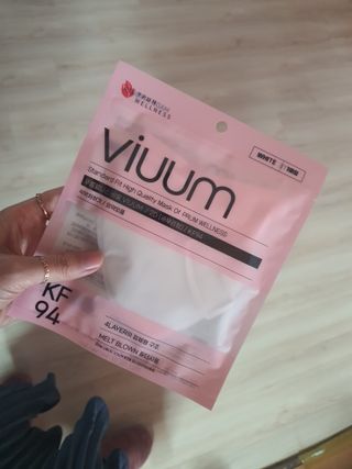 쑤언니님이 올린 리뷰 사진 1