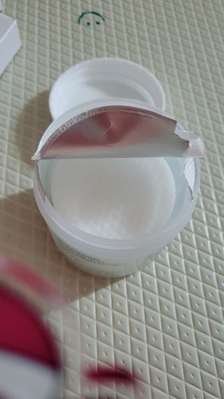뾰로롱꼬마마녀님이 올린 리뷰 사진 3
