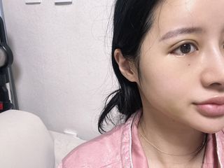루잉루잉님이 올린 리뷰 사진 4