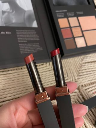 얄라리님이 올린 리뷰 사진 3