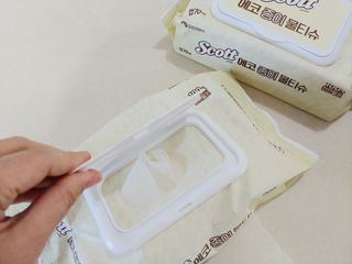 KyungSunPyun님이 올린 리뷰 사진 3