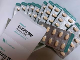 chaeny님이 올린 리뷰 사진 1