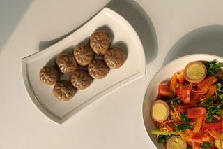 단간우님이 올린 리뷰 사진 1