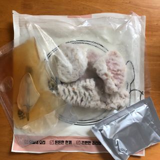 포포님이 올린 리뷰 사진 3