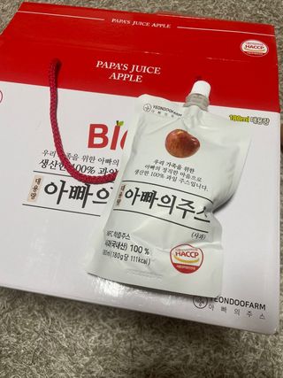 밀키쏨이님이 올린 리뷰 사진 3