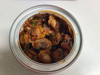 수블링님이 올린 리뷰 사진 4