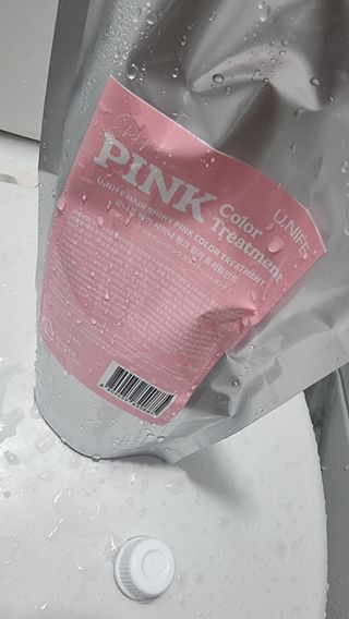 순이님이 올린 리뷰 사진 1