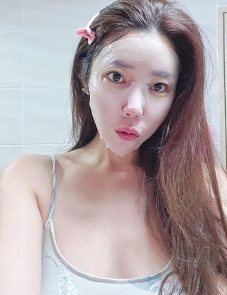 dahee♡님이 올린 리뷰 사진 1
