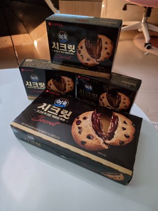 안셋흔님이 올린 리뷰 사진 1