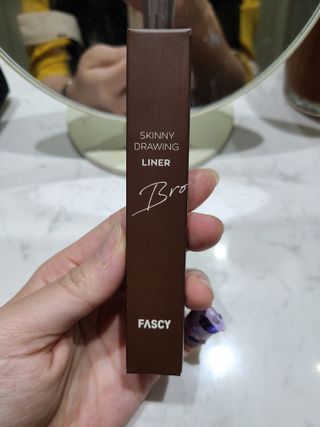 하람엄마님이 올린 리뷰 사진 1