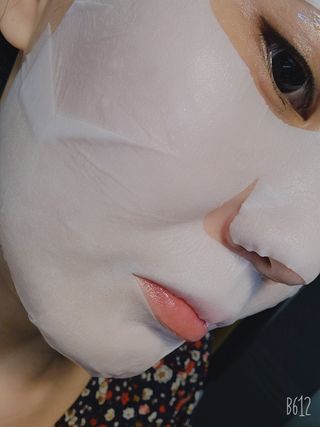 김경애님이 올린 리뷰 사진 3