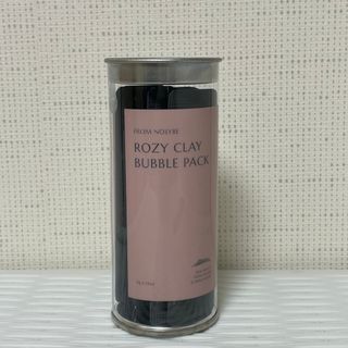 조아조아님이 올린 리뷰 사진 4