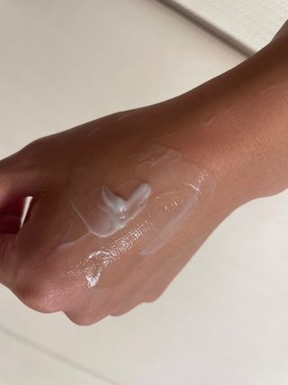 문크리스탈파워❤️님이 올린 리뷰 사진 3