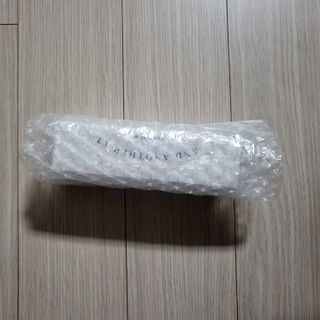 멈칫(MUMCHIT) 넥퍼퓸 NECKPERFUME 2가지 향 — 5점을 준 리뷰어가 2021년 12월 올린 사용 사진