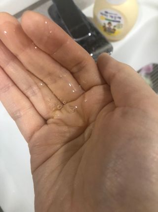 밀가루9038님이 올린 리뷰 사진 3