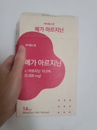 피치피치님이 올린 리뷰 사진 3