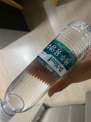쏘야님이 올린 리뷰 사진 2